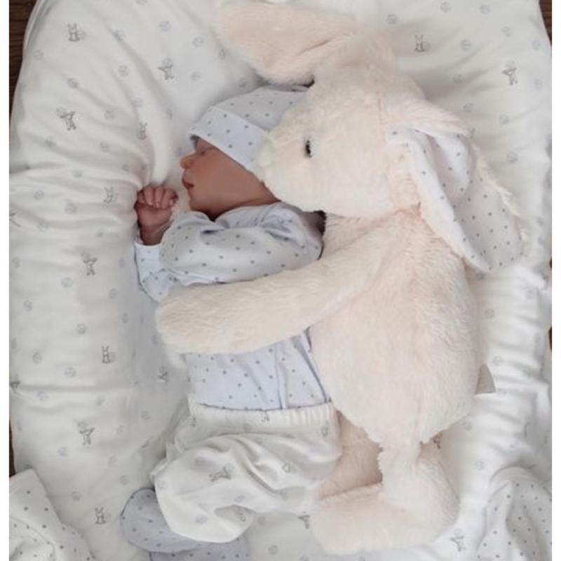 Реалистичные куклы Reborn 18-дюймовые реалистичные куклы новорожденных с ручной детализацией и видимыми венами для