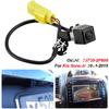 95760-2P600 Compatible Rearview Camera for 2012-14 Kia Sorento