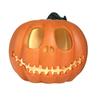 For Home Party Shopping Mall DIY Gift Pumpkin Lamp Halloween Decoration Led Light Jack-O-Lantern
