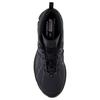 New Balance 1906R Черный Магнит - M1906RNB