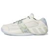 Damian Lillard X Gil Zero Restomod Zero Dollar Bill Men Sneakers White Chalk-White Blue-Dawn FZ6214