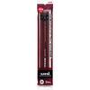 Карандаш Mitsubishi Pencil UniB 3 шт. U3PB