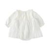 Mink Mui Special Set Bodysuit 36112 604 11 