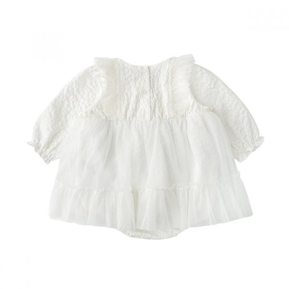 Mink Mui Special Set Bodysuit 36112 604 11 