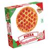 Asmodi Large Pizza Puzzle, популярная корейская игра