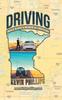 Книга Driving While Black : A Memoir of Profiling