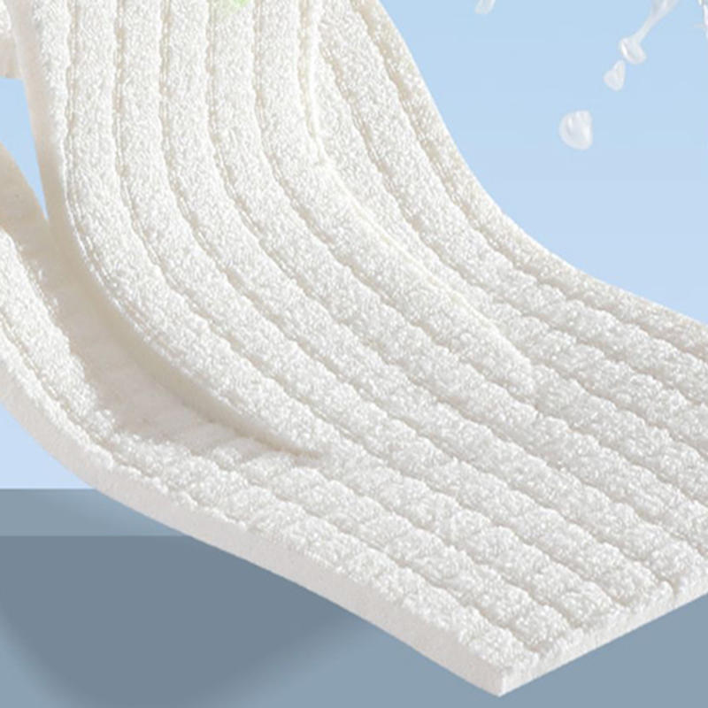 Multi Style Cutting Sports Insoles Sweat Absorbing Children's Thick And Comfortable Insoles