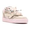 OFF WHITE Off Court 3.0 Floating Arrow Casual Shoes Pink Women's OWIA181S21FAB0013005