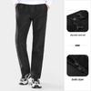 Men's Outdoor Windproof Warm Couple Hiking Pants A1W246119