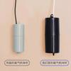 Портативный USB Аквариумный Аквариум Мини Тихий Воздушный Насос
