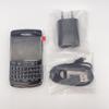 Восстановленный разблокированный оригинальный мобильный телефон BlackBerry 9780 2,44 дюйма 256 МБ ОЗУ 512 МБ ПЗУ с 1 SIM-картой