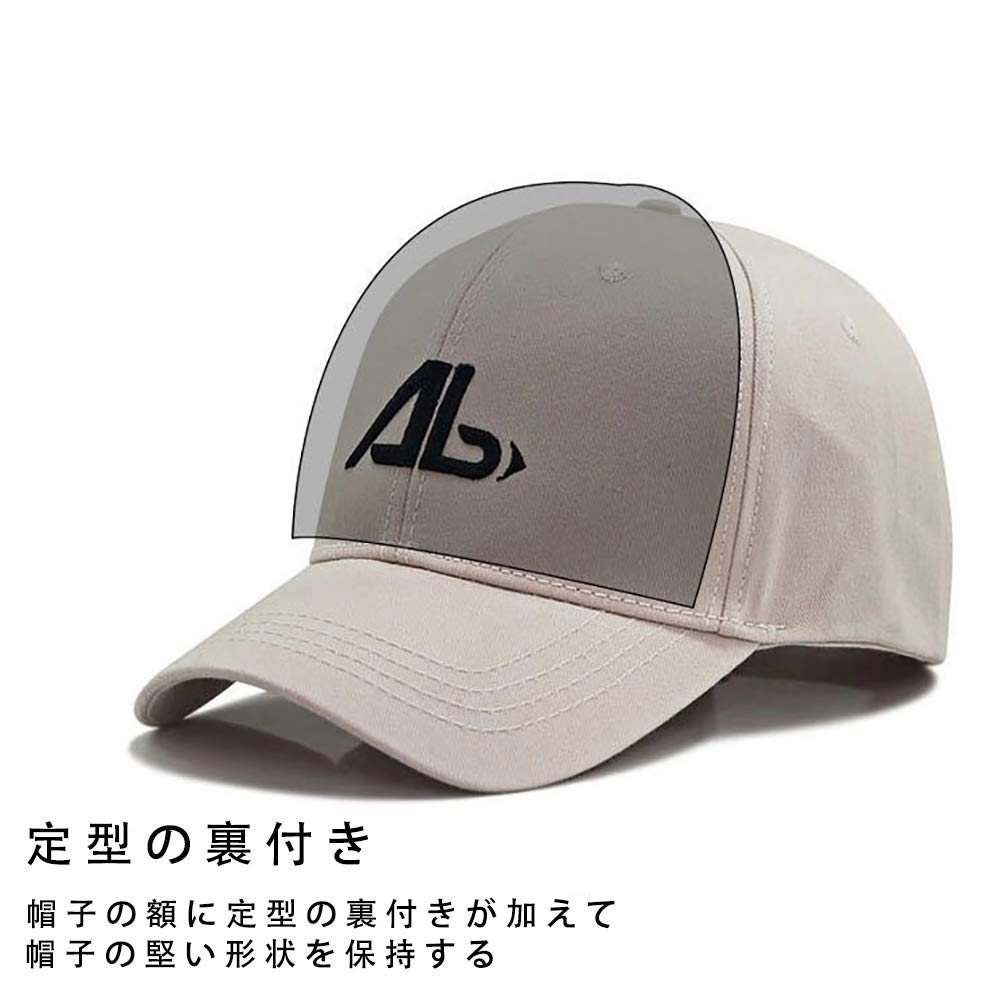 [Lovechic] Кепка большого размера, мужская глубокая, очень большая, 60-65 см, стильная, весна, лето, осень, зима, унисекс (Черный-W)