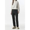 Kolon SportS Женские S Свободный крой SoftShell Брюки-карго tvpnS25442blk