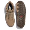 Vans Sk8-Hi GORE-TEX MTE Incense Brown Unisex Sneakers VN000CVS4MG