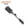 HIKROBOT CameraLink AOC Fiber Optic Data Cable