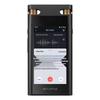 AI Умная диктофонная ручка iFLYTEK SR702 Spark Edition