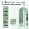 Roman Smart Sonic Electric Toothbrush