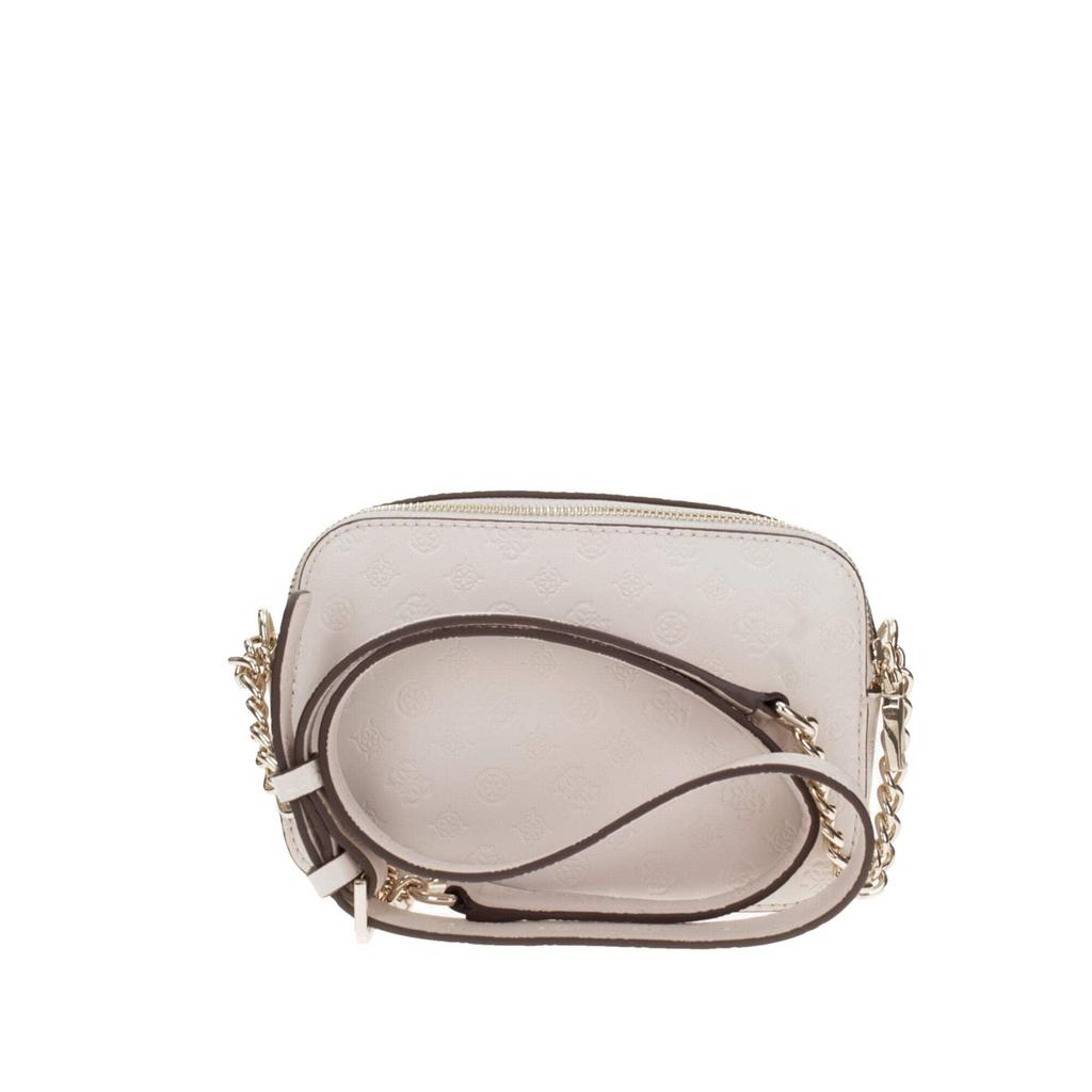 Сумка-чехол ARLENA LOGO CAMERA CROSSBODY TPG [Guess]