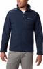 Куртка Ascender Softshell Jacket (1556534) collegiate navy (1556534-464)