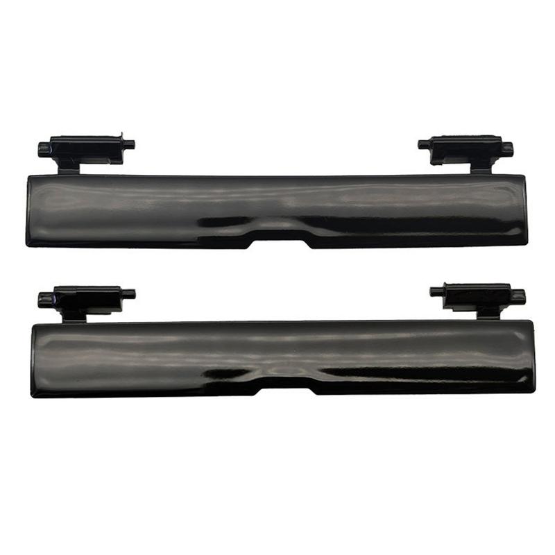 ABS Накладка на крышу для Mercedes For Class For W236 2024 2026 с OEM-номером 2366905902 для Внешнего тюнинга автомобиля