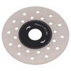 Diamond Saw Blade Grinding Disc Package Content Product Name Cutting Disc