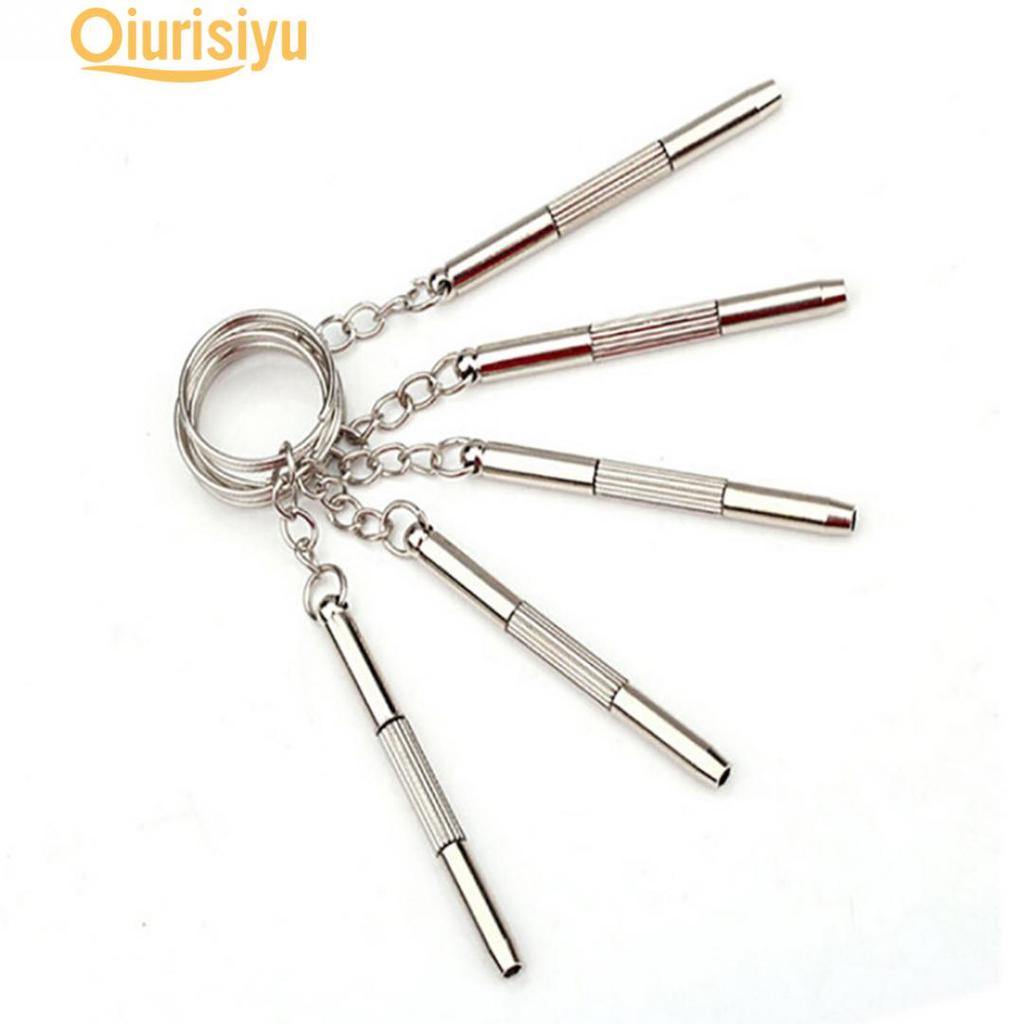 3in1 Mini Screwdriver Kit Tool