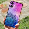 Для Apple iPhone 16 Plus Чехол iPhone16 Полностью Защитный Силиконовый Чехол для Телефона Для iPhone 16 Pro Max Мягкий TPU Ударопрочный Fundas