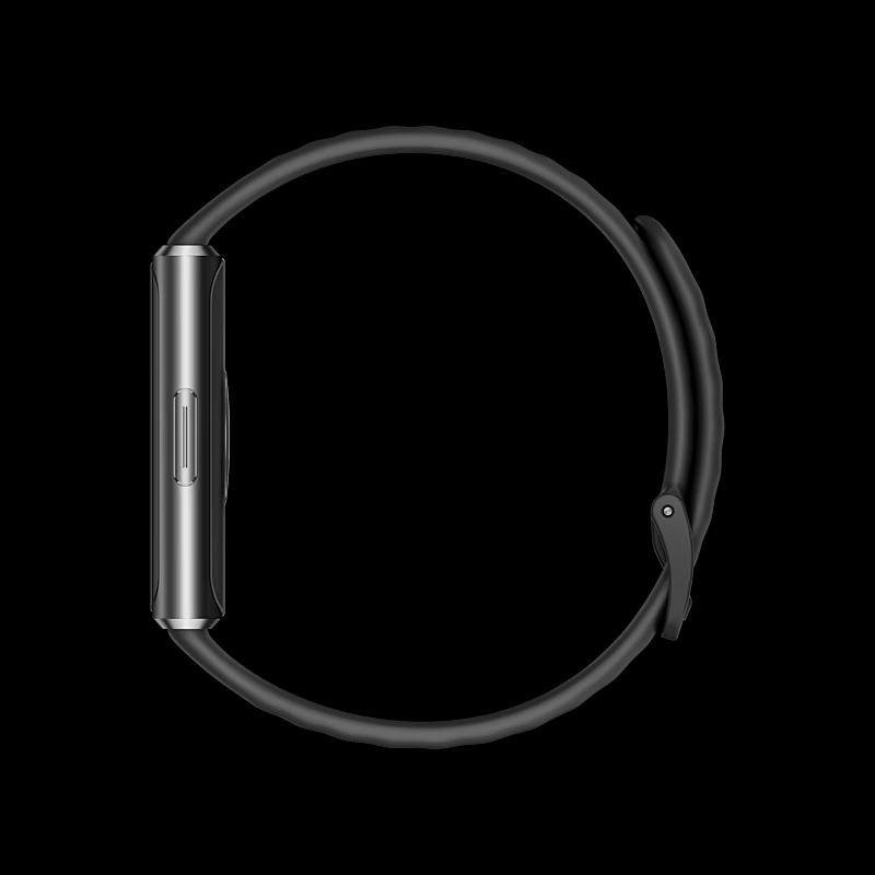 Huawei Умный браслет Band 11 Pro NFC (Китайская версия)