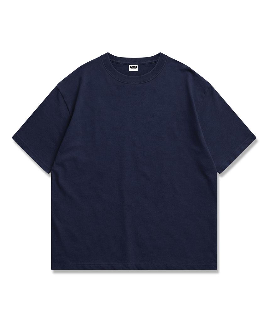 ORIGINALDAY 20-Count Oversized Short Sleeve T-Shirt 4 Colors