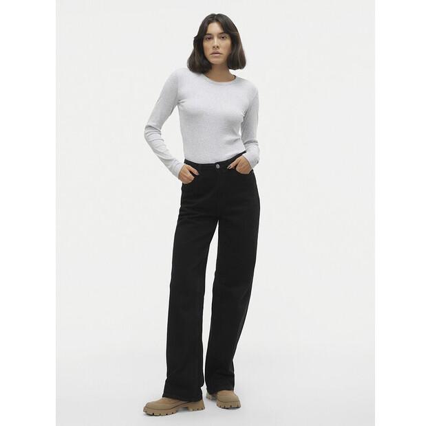 Толстовка Vero Moda Chloe