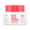 Schwarzkopf Professional BC Bonacure Repair Rescue Маска 200мл