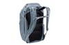 Thule Chasm Backpack 26L Pond 3204984