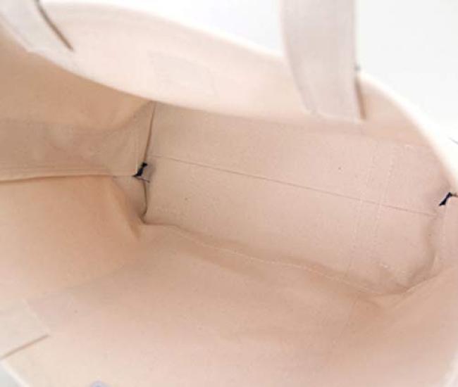 Orcival Сумка-тоут средняя сумка-тоут УГОЛЬНЫЙ [ORCIVAL] OR-H0284KWC