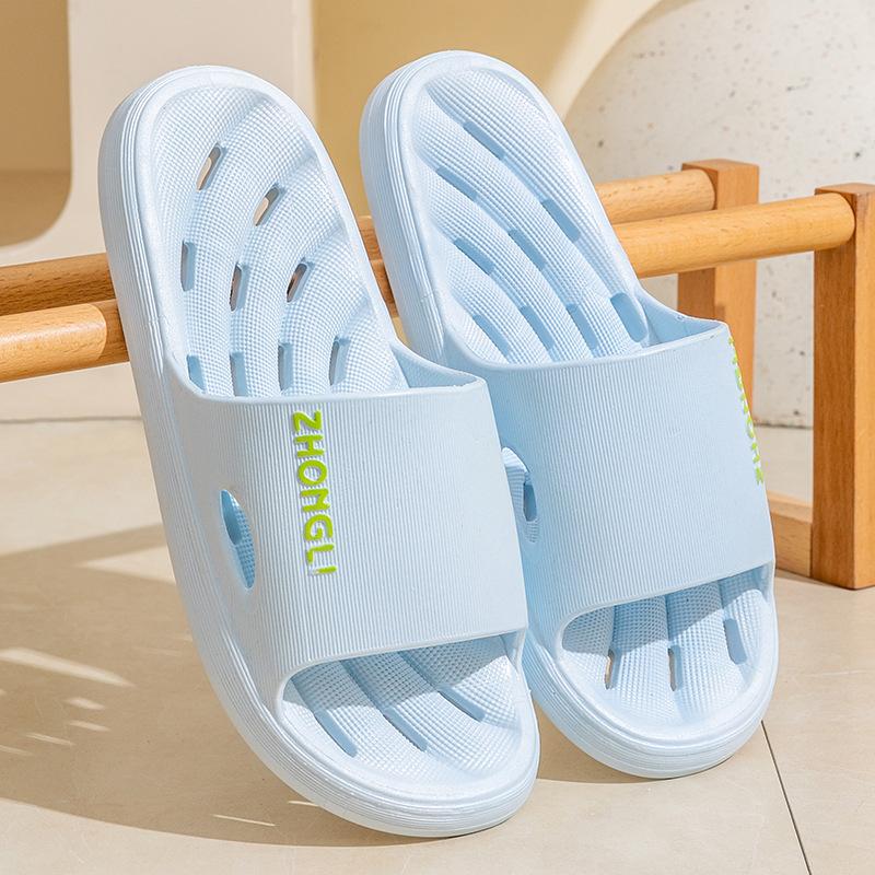 Тапочки для ванной комнаты мужские и женские бытовые швабры для мытья полов для ванной комнаты нескользящие швабры для отеля удобные и легкие односложные швабры