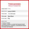 Картридж с тонером Lenovo M7400/M7450F/M3410/LJ2400L/M7650dnf LT2441