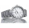 Часы Festina F16936-A