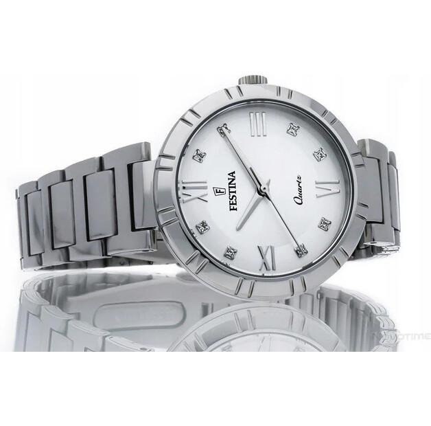 Часы Festina F16936-A