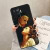 Чехол Призрак Оперы Для Oppo A5 Pro A15 A17 A57 A77 A94 A74 A54 A16 A76 A96 A40 A60 A80 A18 A38 A58 A78 A98