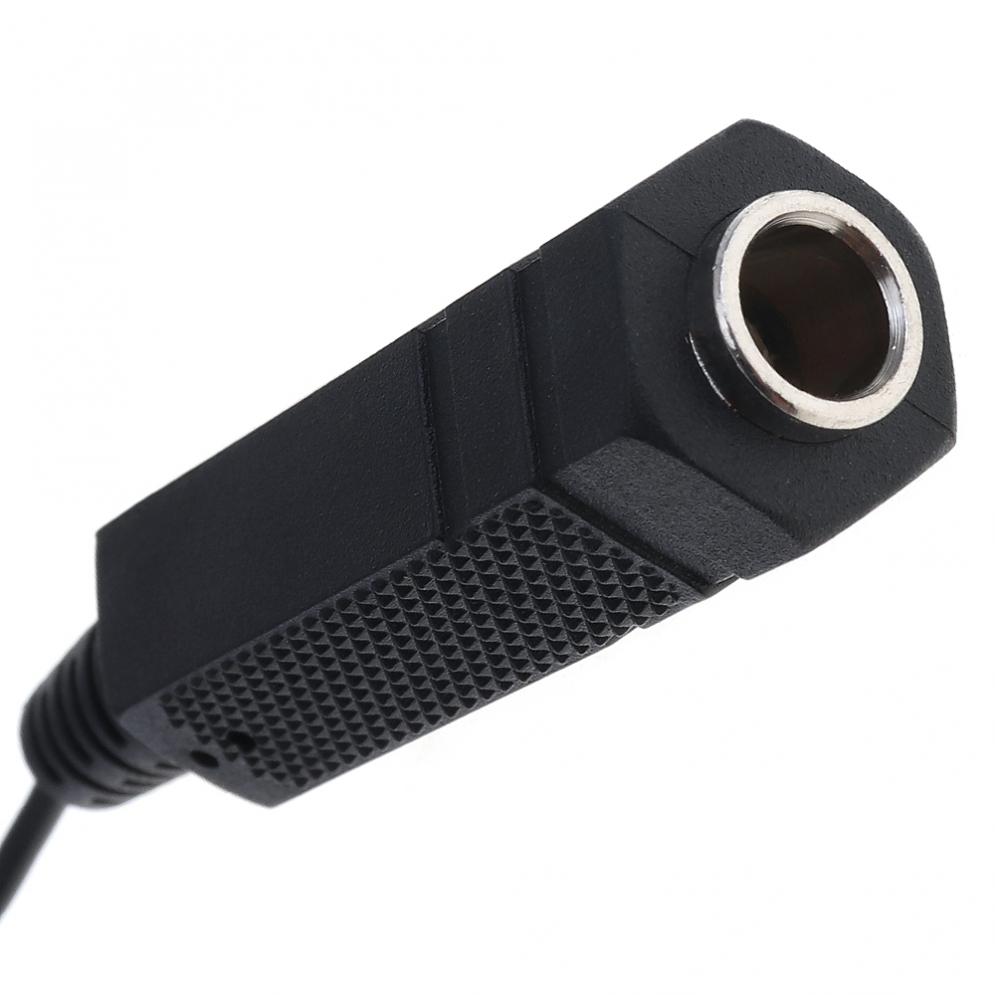 Пьезогитара, микрофон, звукосниматель, зажим, струнный инструмент