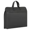 Office Tote Bag Large Capacity Items Storage Unisex Business Briefcase Laptop Bag for Outdoor