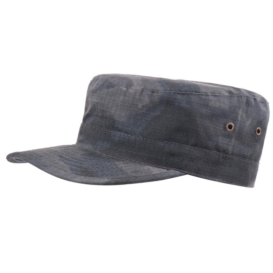 Blank Plain Camo Fitted Hats Men's Tactical Cap Multicam FG atacs Caps Baseball Desert FG Camouflage Cap Soldier Hat Gear