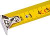 Verlinger 5 Roll Tape Measure with Pro Lock