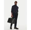 Свитер Tommy Hilfiger MW0MW36526