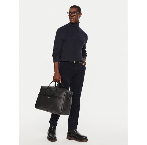 Свитер Tommy Hilfiger MW0MW36526