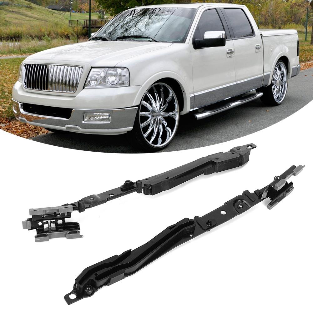 Набор инструментов для ремонта люка крыши подходит для Ford F250 F350 F450 20052016 Аксессуар для ремонта автомобиля