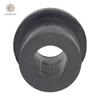 For EZGO Golf Cart Leaf Spring Bushing Kit Rear Gas/Electric TXT/Medalist 94+