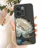 Чехол для Vivo V70 Elite V2548 Милый Мультяшный Кролик Мягкий Силиконовый Чехол для Телефона Для Vivo V70 FE V2550 V 70 Elite VivoV70 Fundas