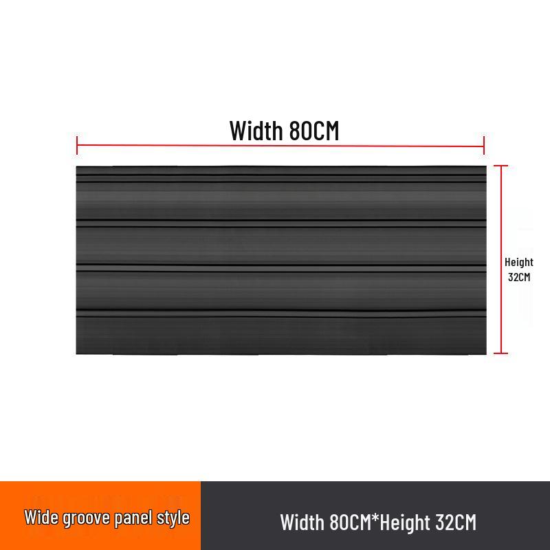 ПВХ Перфорированная панель Стенд для дисплея для мобильных аксессуаров и ювелирных изделий с крючками