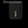 Портативная Bluetooth-колонка Xiaomi Redmi