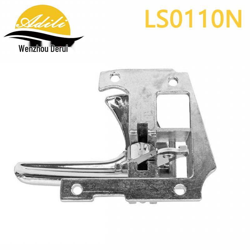 Совместимая ручка внутренней двери для Volkswagen VW Pointer 373868403-COM/373868404-COM